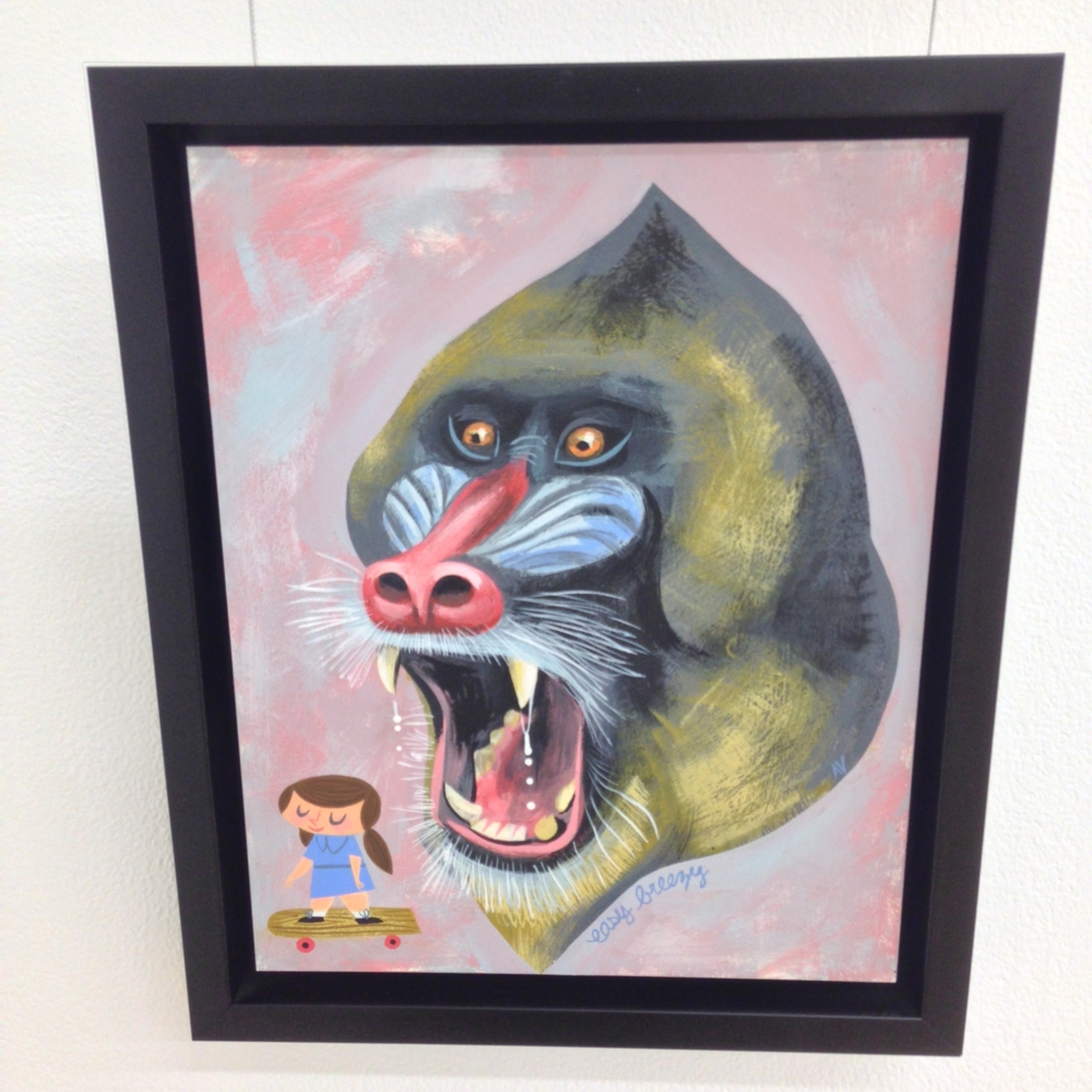 f:id:smoglog:20150926170551j:plain