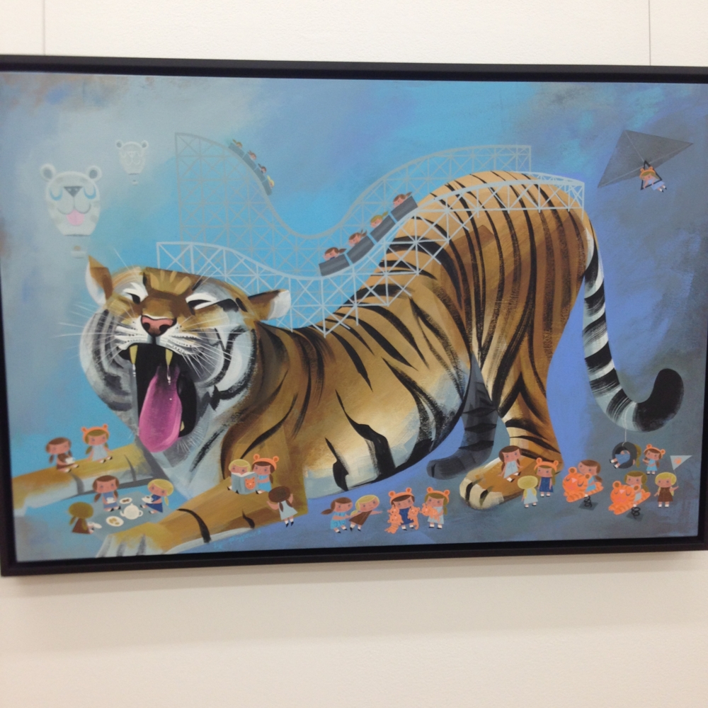 f:id:smoglog:20150926170553j:plain