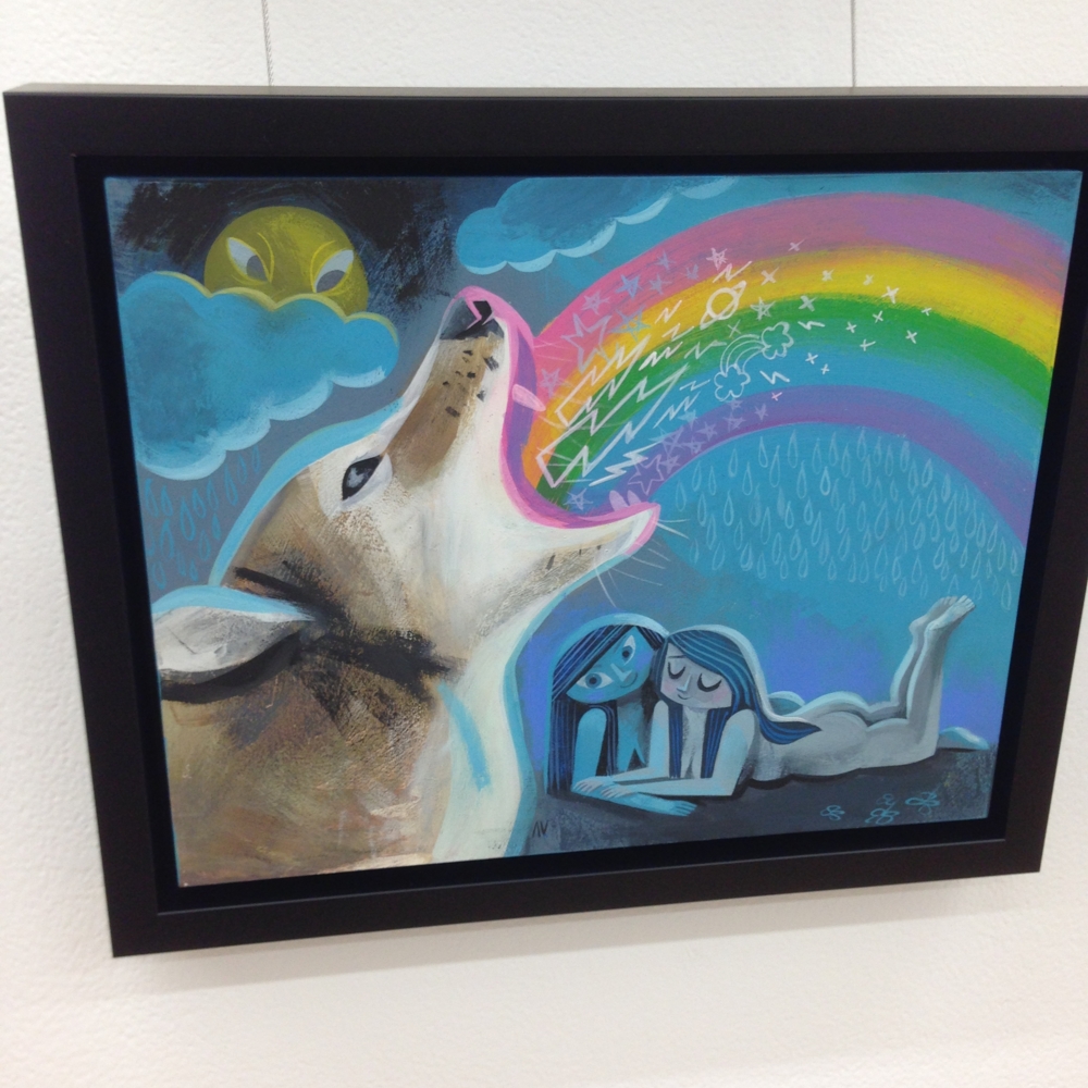 f:id:smoglog:20150926170554j:plain