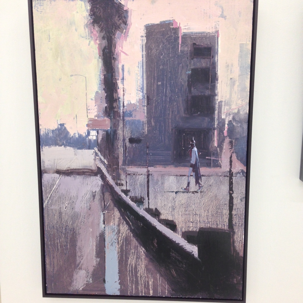 f:id:smoglog:20150926170555j:plain