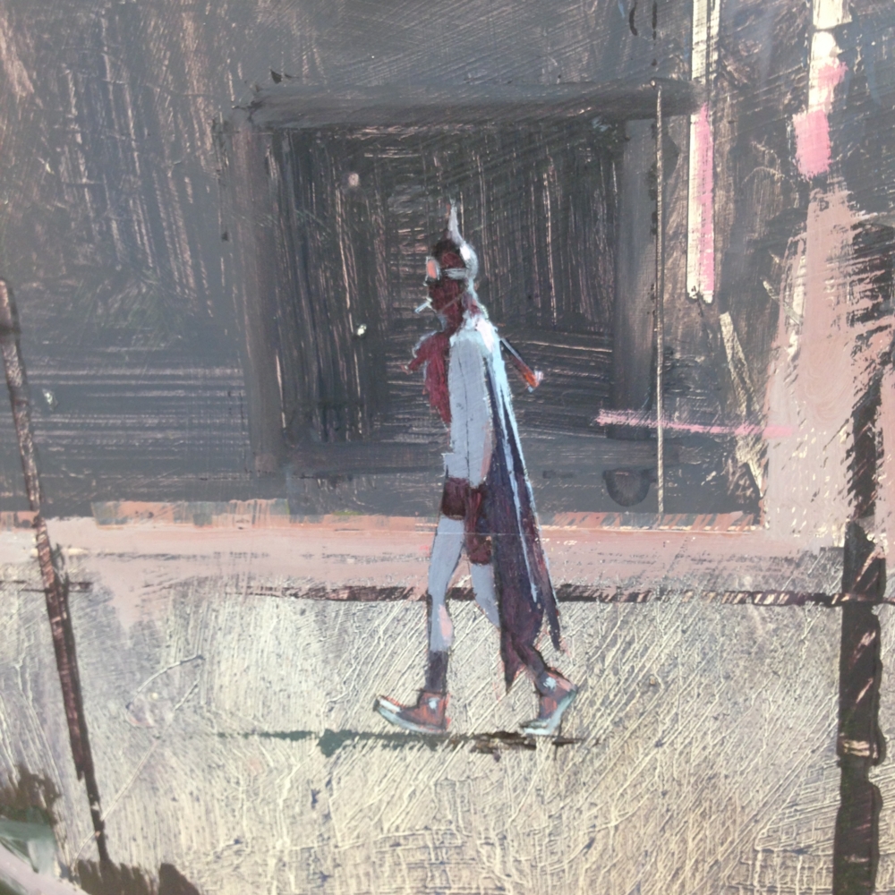 f:id:smoglog:20150926170556j:plain