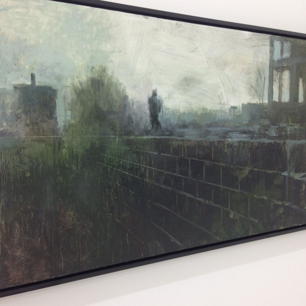 f:id:smoglog:20150926170557j:plain