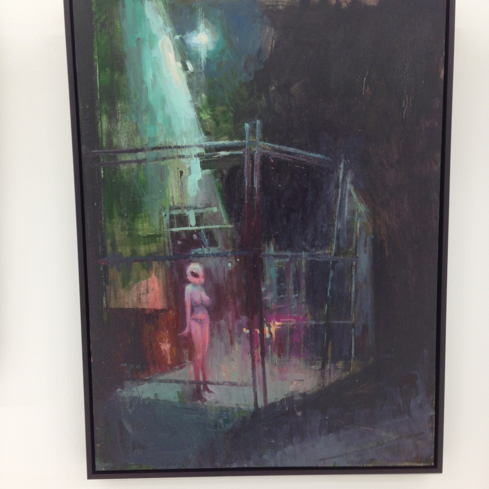 f:id:smoglog:20150926170558j:plain