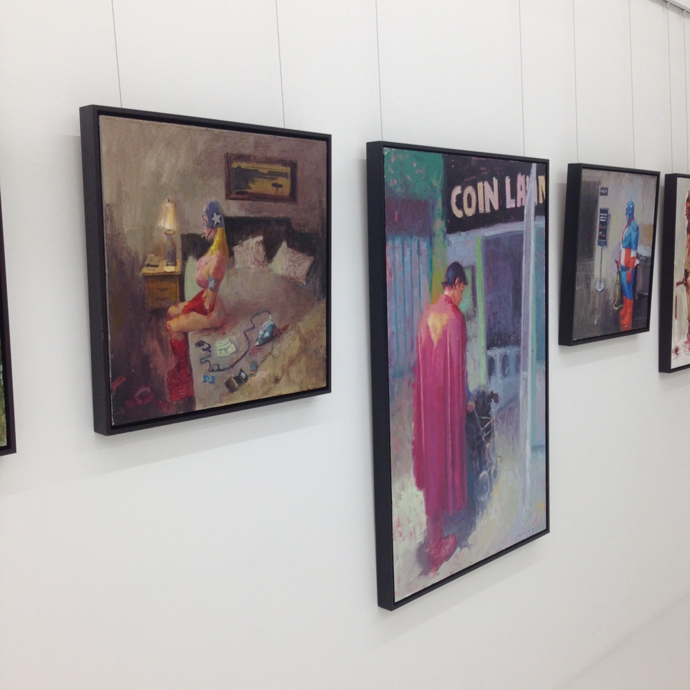 f:id:smoglog:20150926170559j:plain