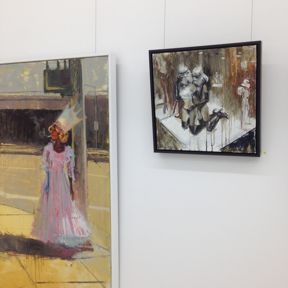 f:id:smoglog:20150926170600j:plain