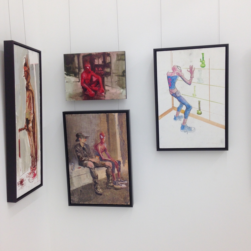 f:id:smoglog:20150926170601j:plain