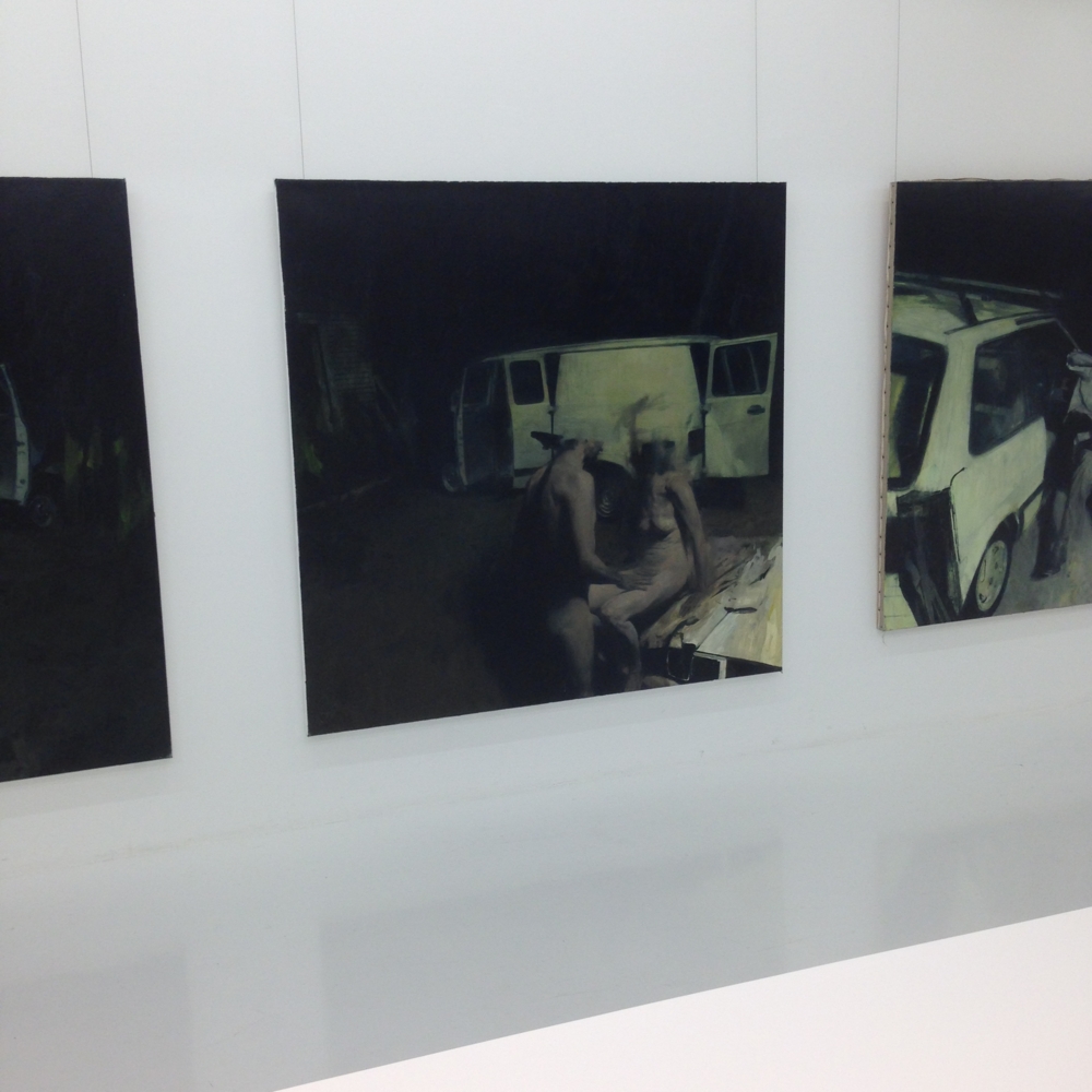 f:id:smoglog:20150926170602j:plain