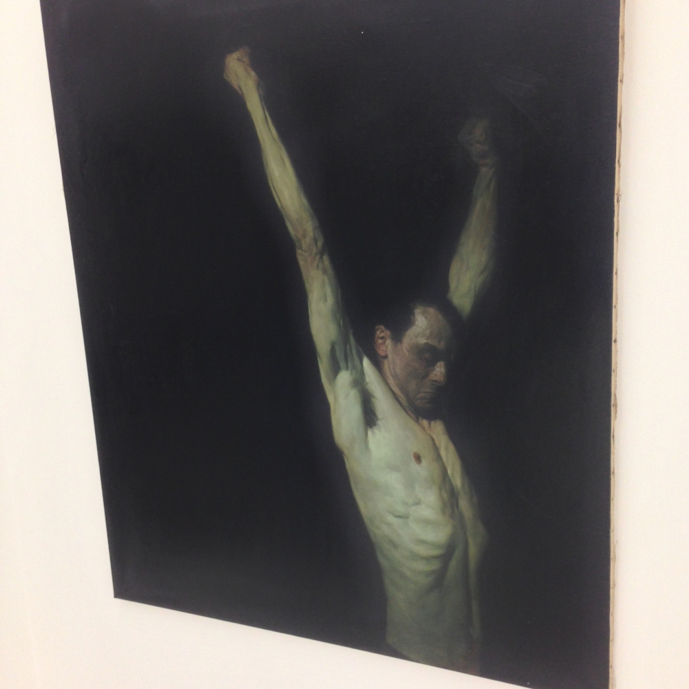 f:id:smoglog:20150926170603j:plain