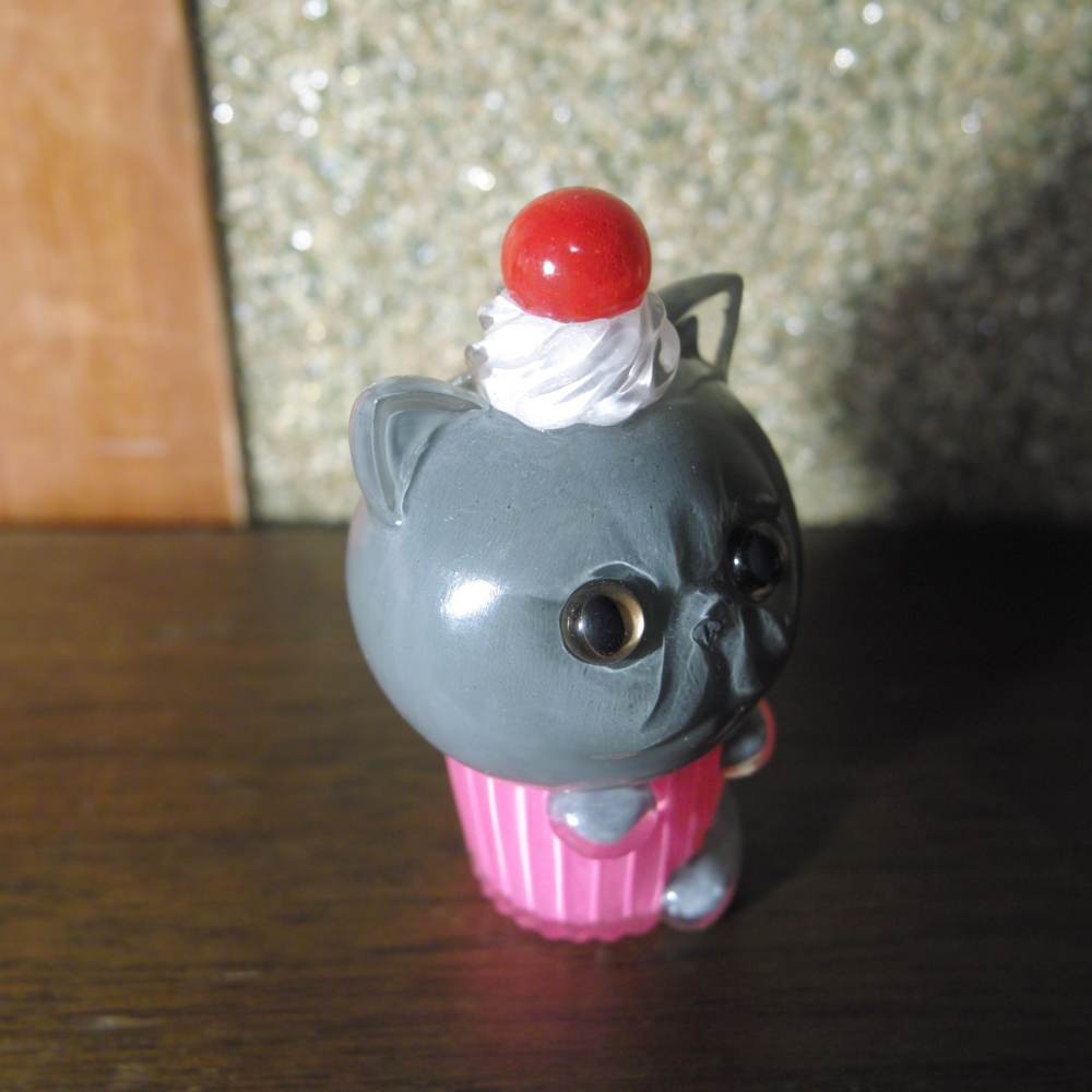 f:id:smoglog:20150928231524j:plain f:id:smoglog:20150928231524j:plain