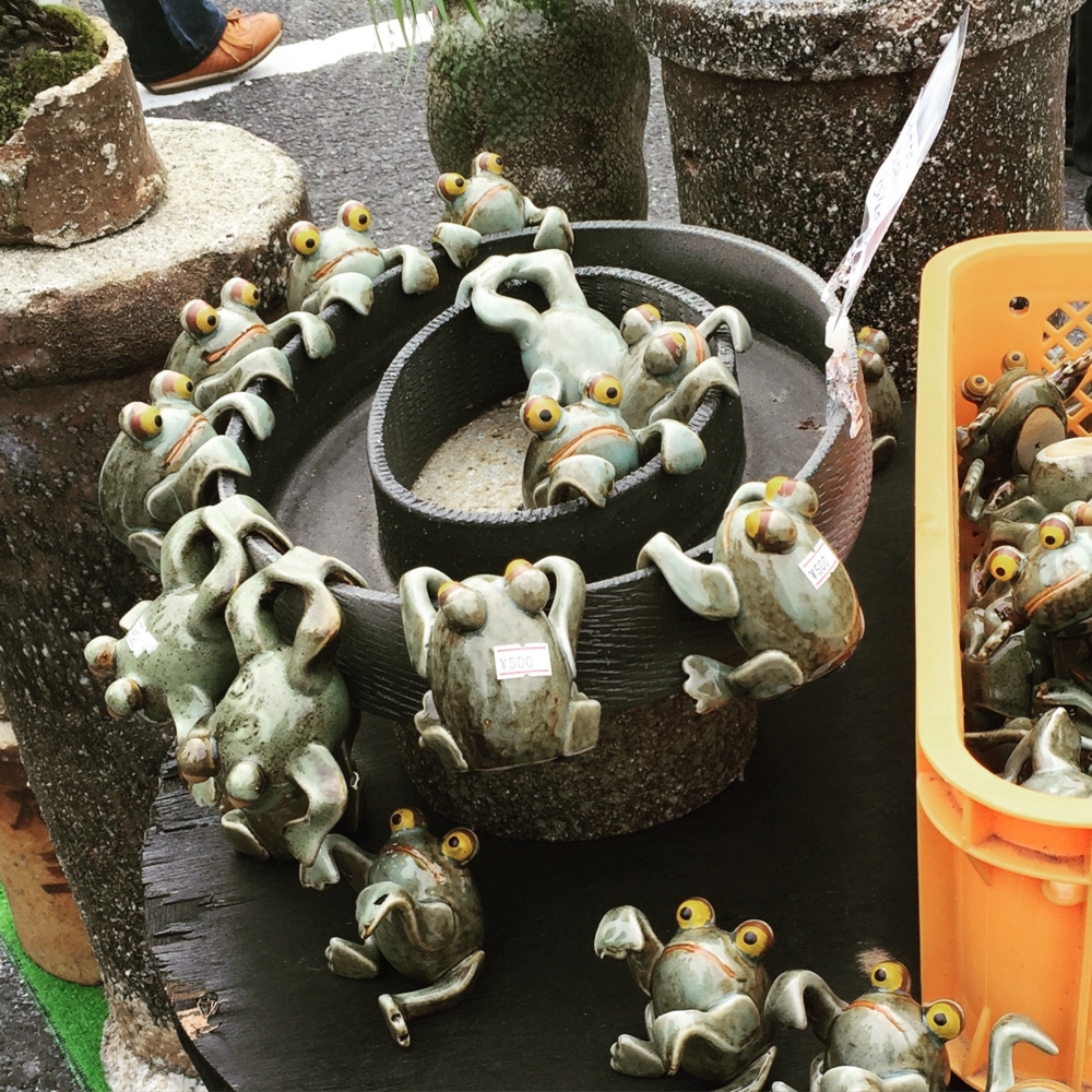 f:id:smoglog:20151011232003j:plain