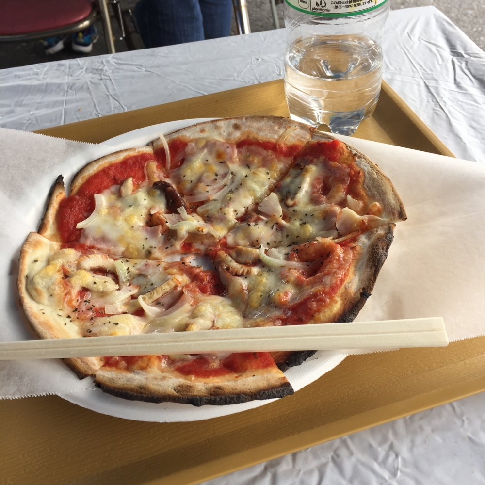 f:id:smoglog:20151011232009j:plain