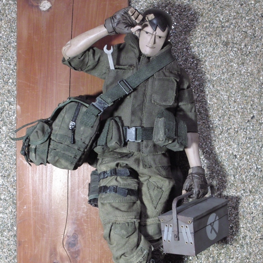 f:id:smoglog:20151011232021j:plain f:id:smoglog:20151011232021j:plain