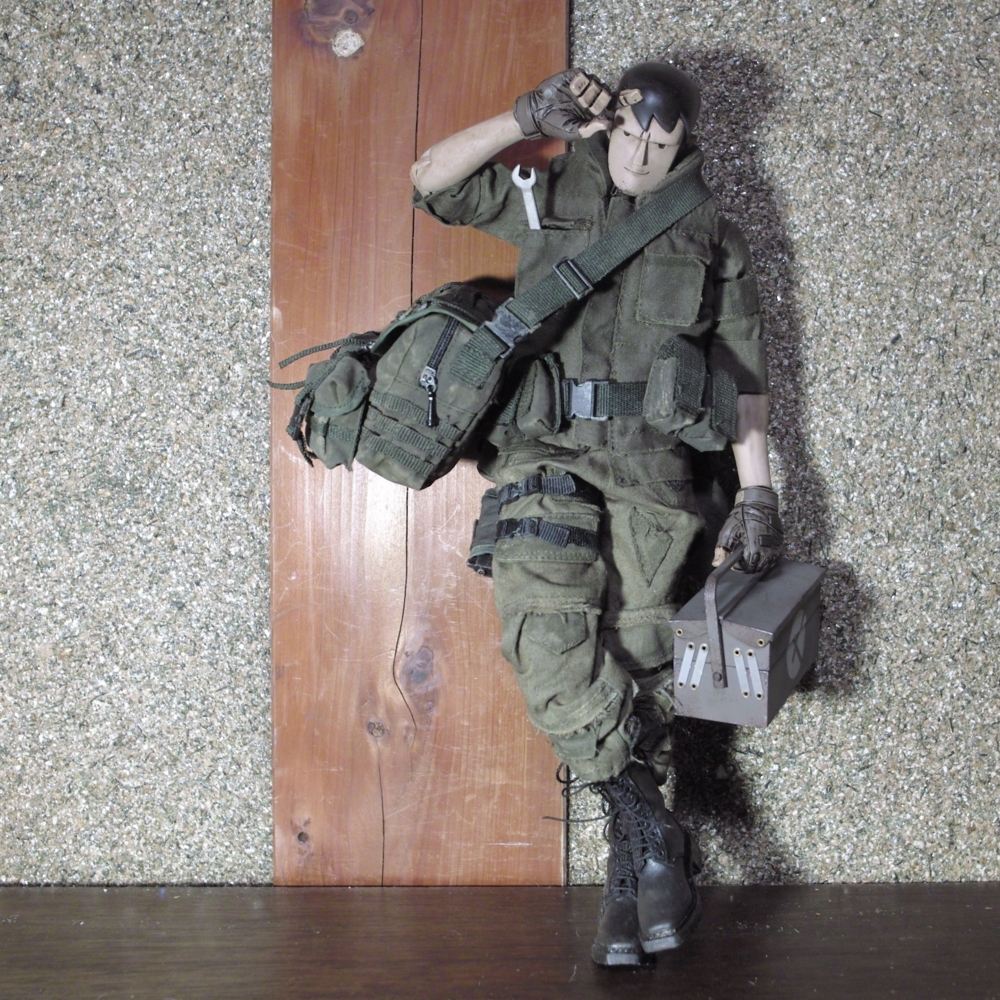 f:id:smoglog:20151011232022j:plain f:id:smoglog:20151011232022j:plain