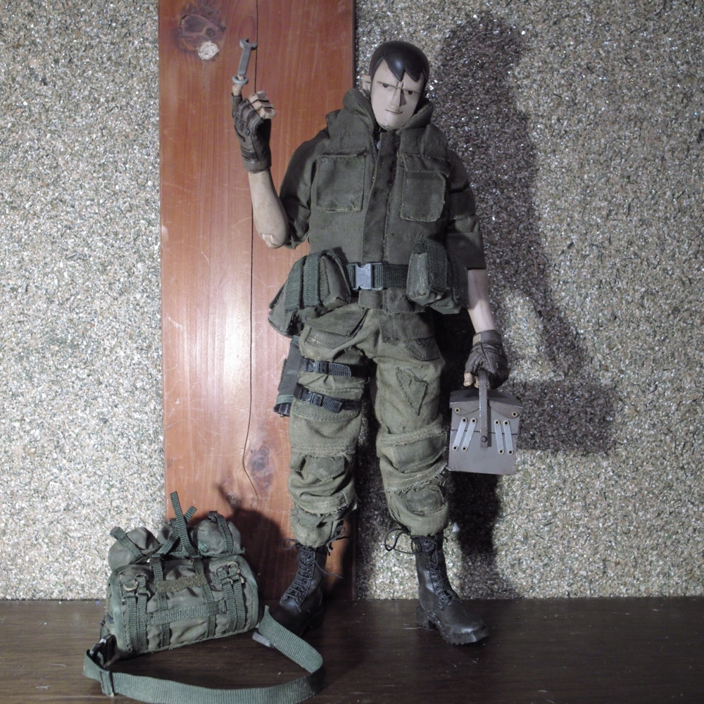 f:id:smoglog:20151011232023j:plain f:id:smoglog:20151011232023j:plain