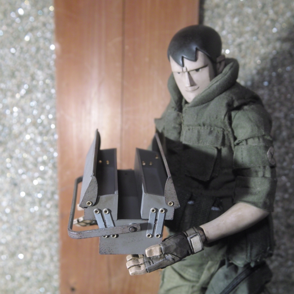 f:id:smoglog:20151011232034j:plain f:id:smoglog:20151011232034j:plain