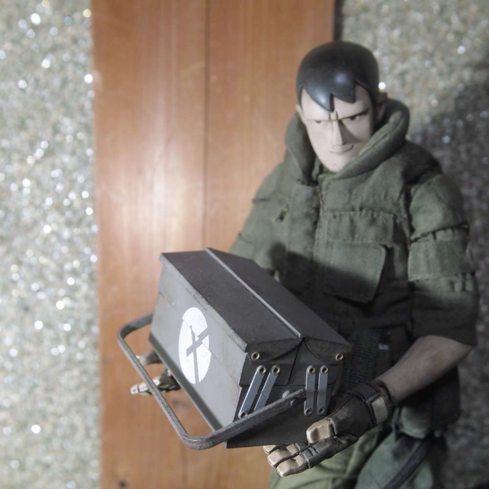 f:id:smoglog:20151011232035j:plain f:id:smoglog:20151011232035j:plain