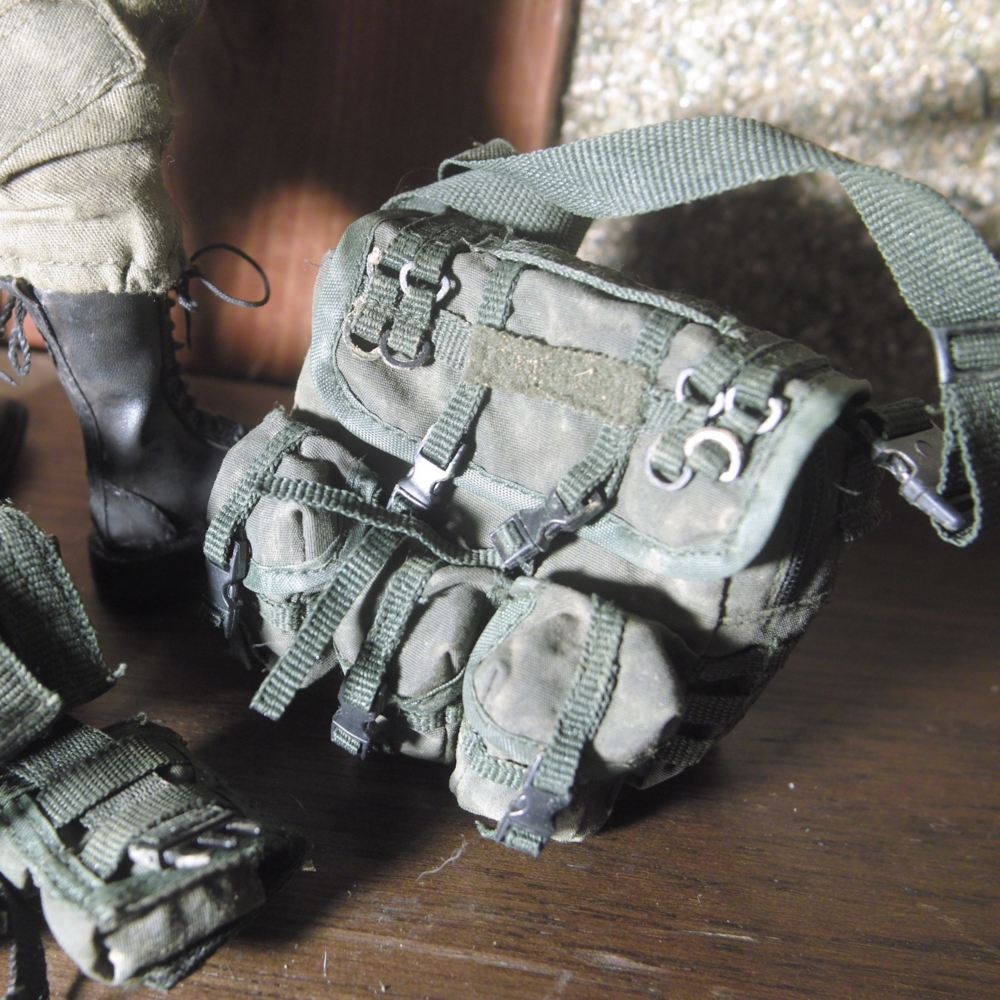 f:id:smoglog:20151011232041j:plain f:id:smoglog:20151011232041j:plain