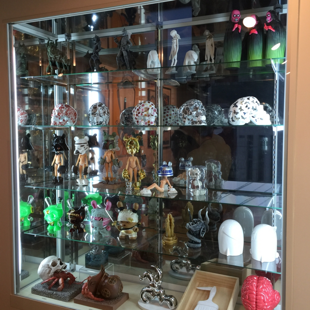 f:id:smoglog:20151030131609j:plain f:id:smoglog:20151030131609j:plain