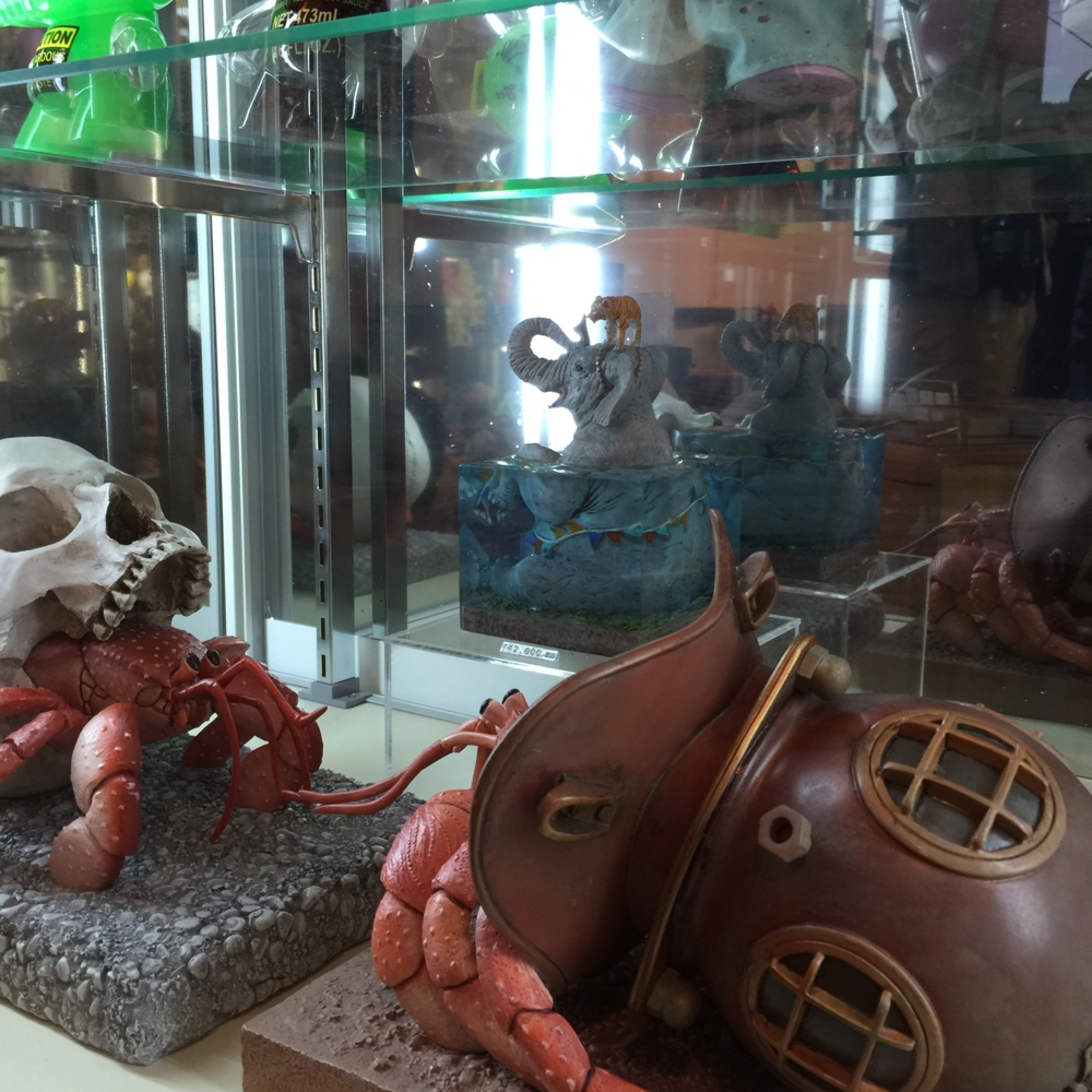 f:id:smoglog:20151030131610j:plain f:id:smoglog:20151030131610j:plain