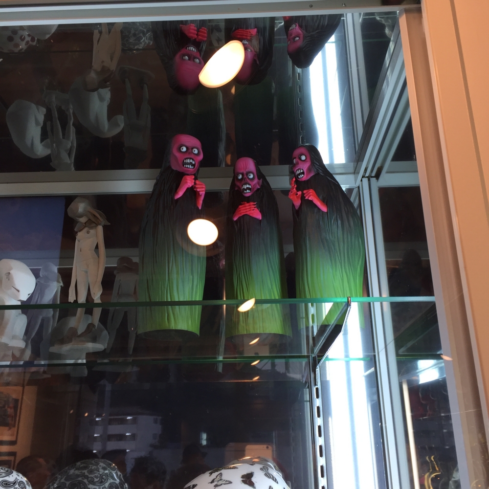 f:id:smoglog:20151030131612j:plain f:id:smoglog:20151030131612j:plain