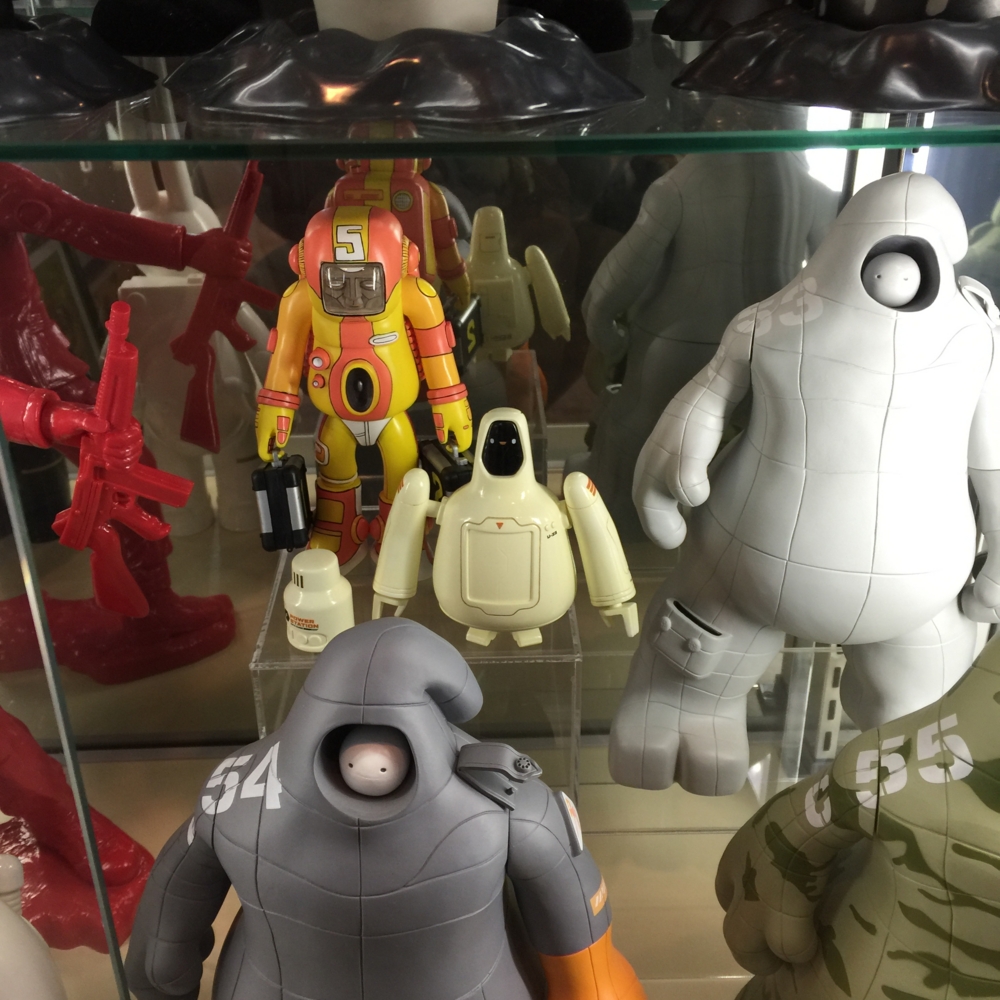 f:id:smoglog:20151030131613j:plain f:id:smoglog:20151030131613j:plain