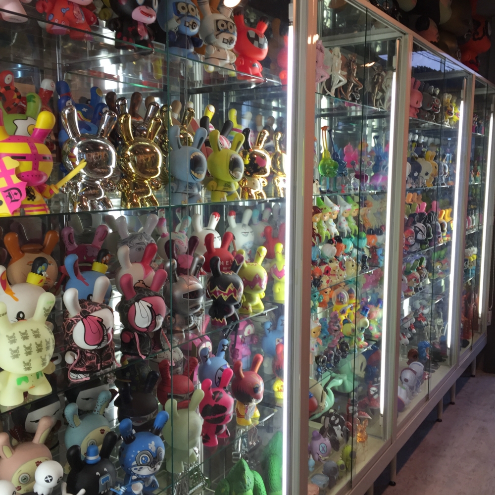 f:id:smoglog:20151030131614j:plain f:id:smoglog:20151030131614j:plain