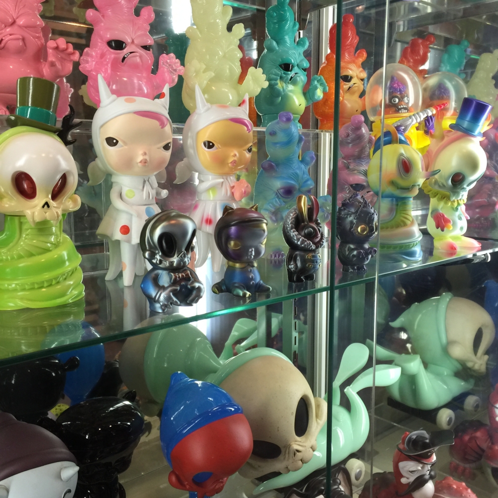 f:id:smoglog:20151030131615j:plain f:id:smoglog:20151030131615j:plain