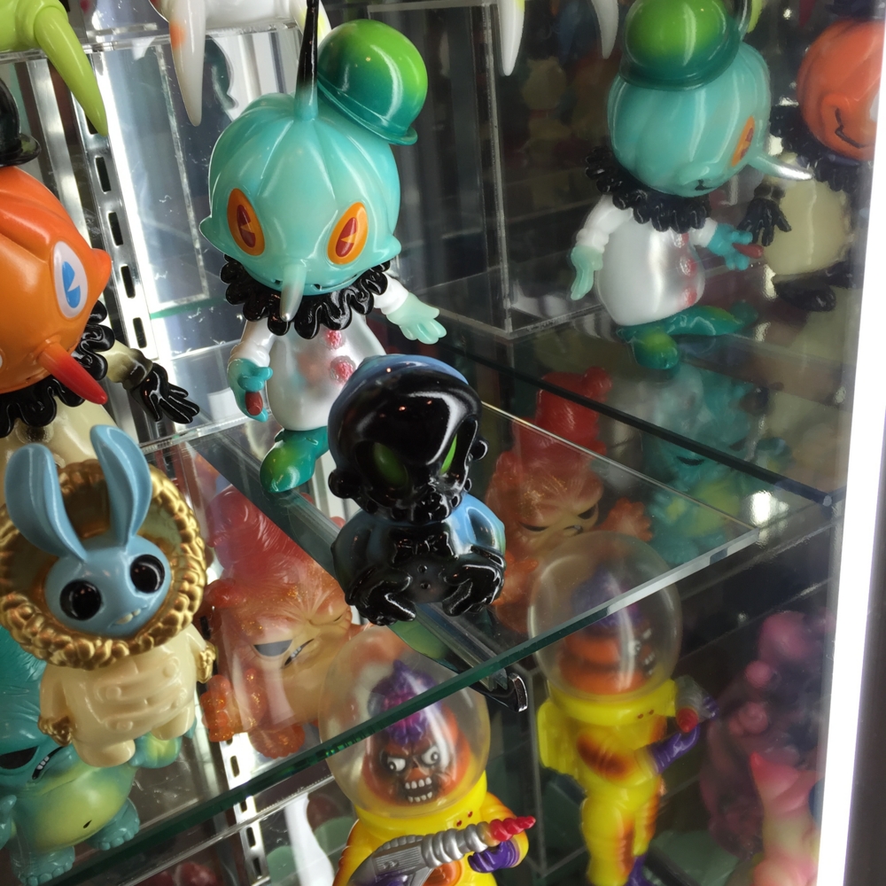 f:id:smoglog:20151030131616j:plain f:id:smoglog:20151030131616j:plain