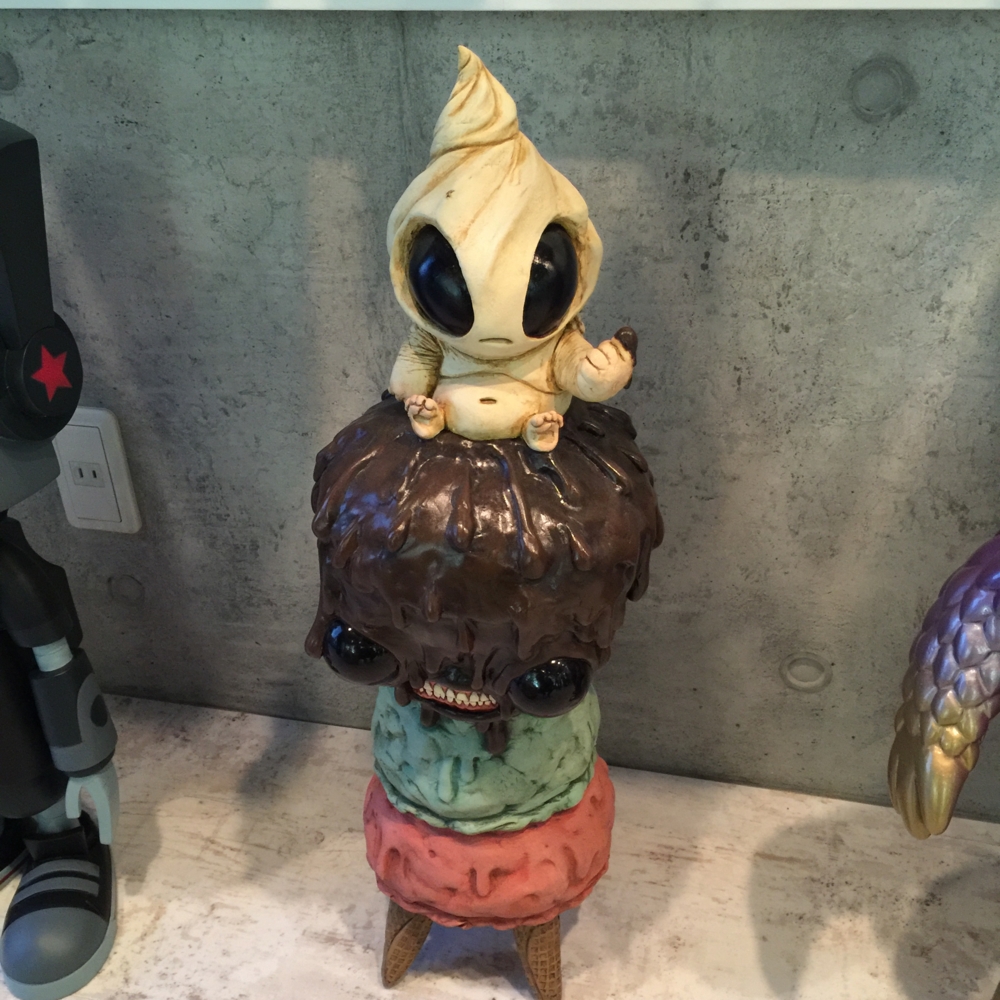 f:id:smoglog:20151030131621j:plain f:id:smoglog:20151030131621j:plain