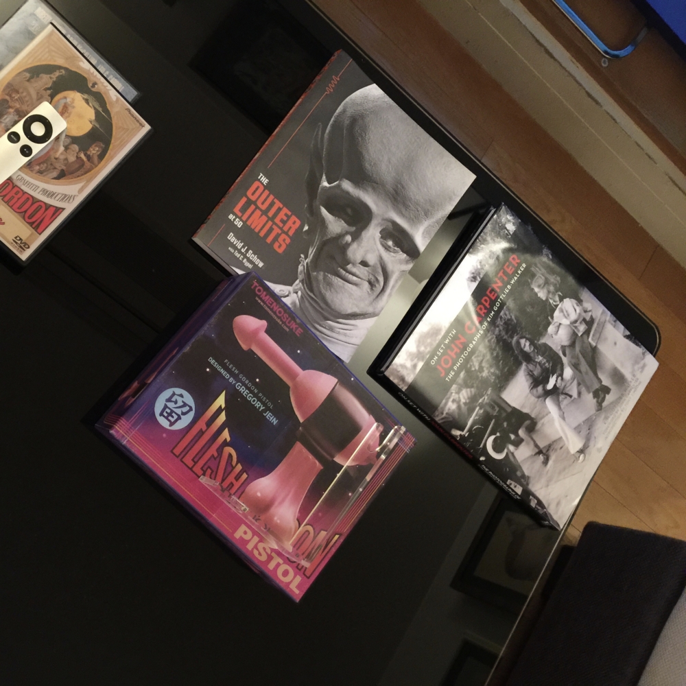 f:id:smoglog:20151030131627j:plain