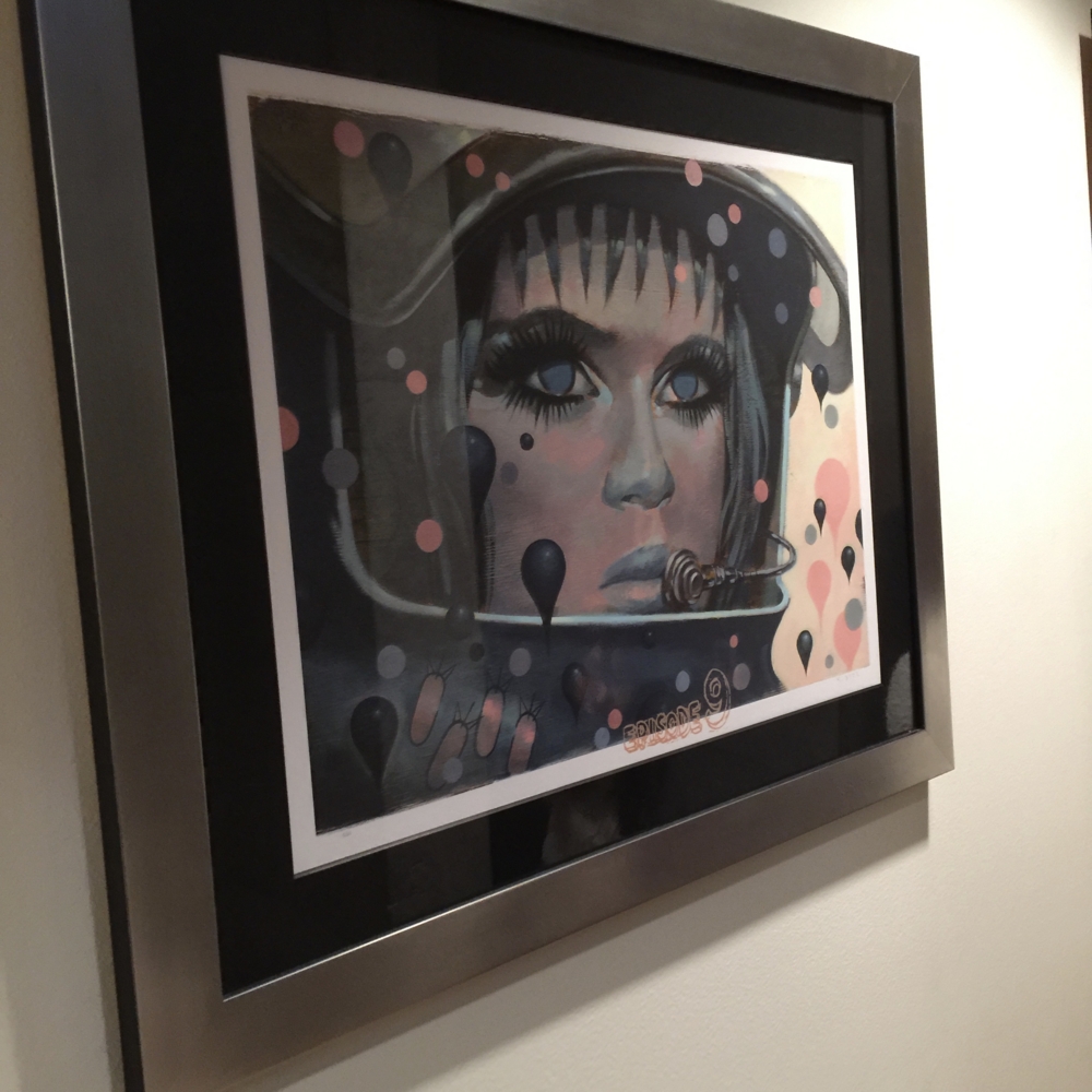 f:id:smoglog:20151030131628j:plain