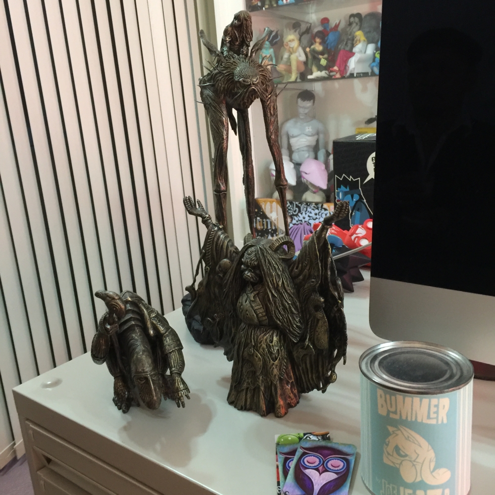 f:id:smoglog:20151030131640j:plain