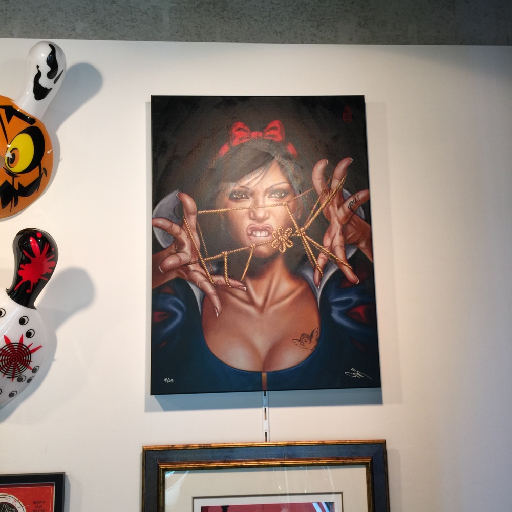 f:id:smoglog:20151030131647j:plain f:id:smoglog:20151030131647j:plain