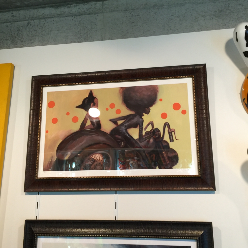 f:id:smoglog:20151030131648j:plain f:id:smoglog:20151030131648j:plain