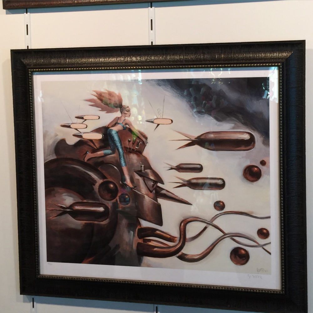 f:id:smoglog:20151030131650j:plain f:id:smoglog:20151030131650j:plain