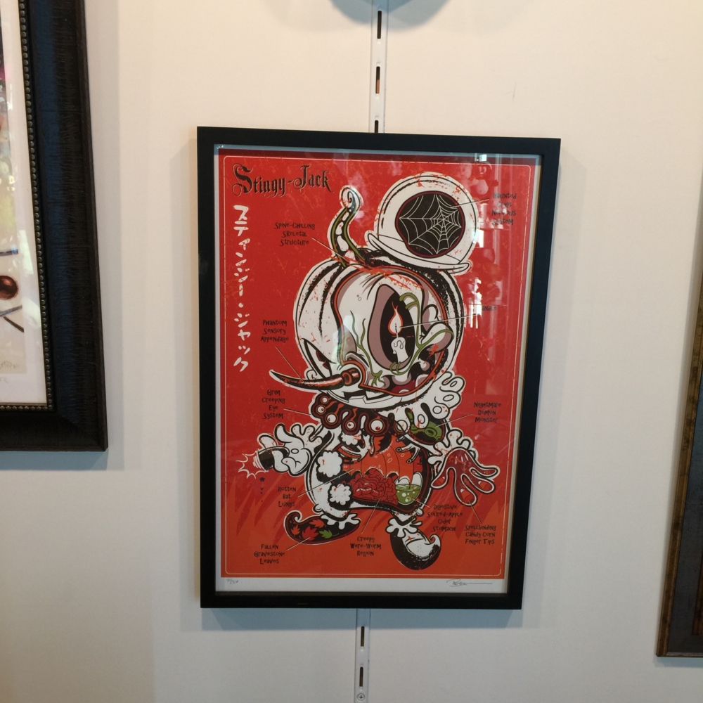 f:id:smoglog:20151030131651j:plain f:id:smoglog:20151030131651j:plain