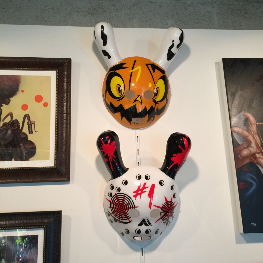 f:id:smoglog:20151030131652j:plain f:id:smoglog:20151030131652j:plain