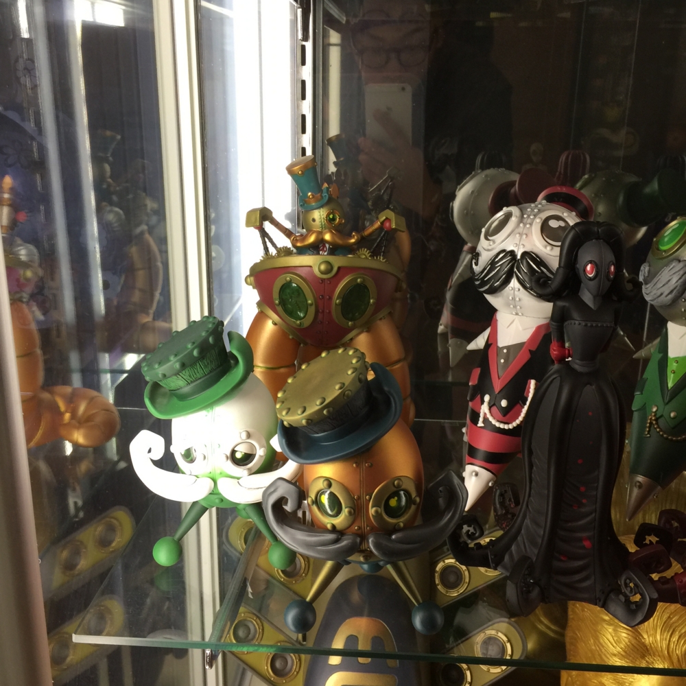 f:id:smoglog:20151030131654j:plain f:id:smoglog:20151030131654j:plain