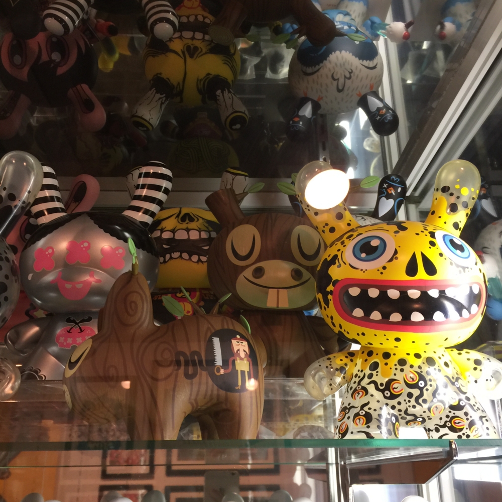 f:id:smoglog:20151030131655j:plain f:id:smoglog:20151030131655j:plain