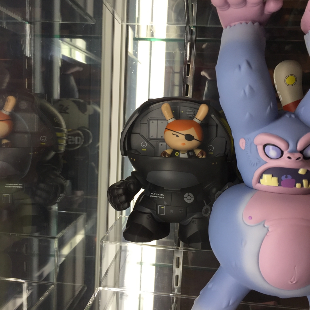 f:id:smoglog:20151030131656j:plain f:id:smoglog:20151030131656j:plain