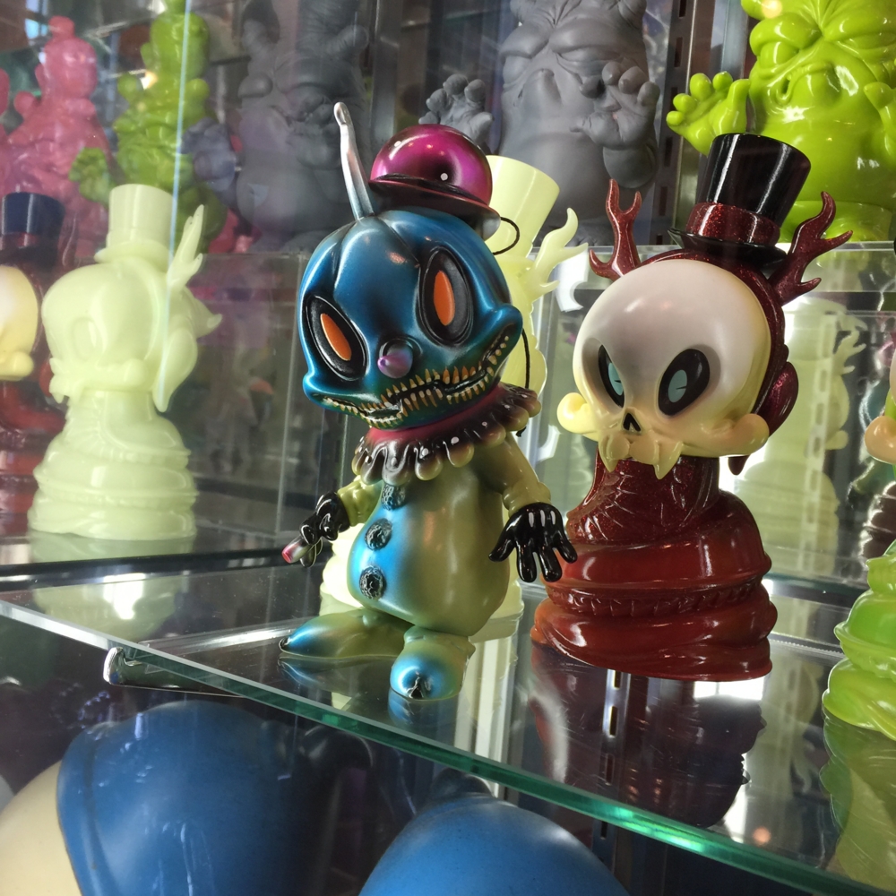 f:id:smoglog:20151030131657j:plain f:id:smoglog:20151030131657j:plain