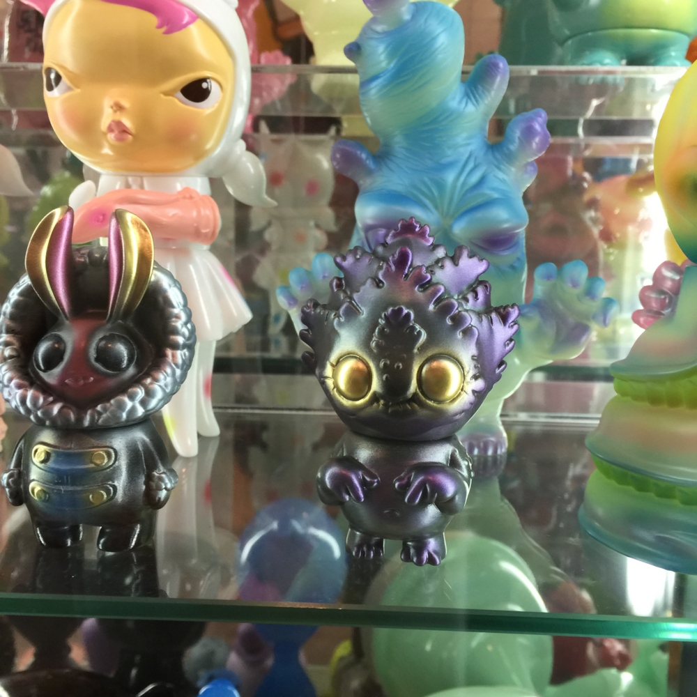 f:id:smoglog:20151030131658j:plain f:id:smoglog:20151030131658j:plain