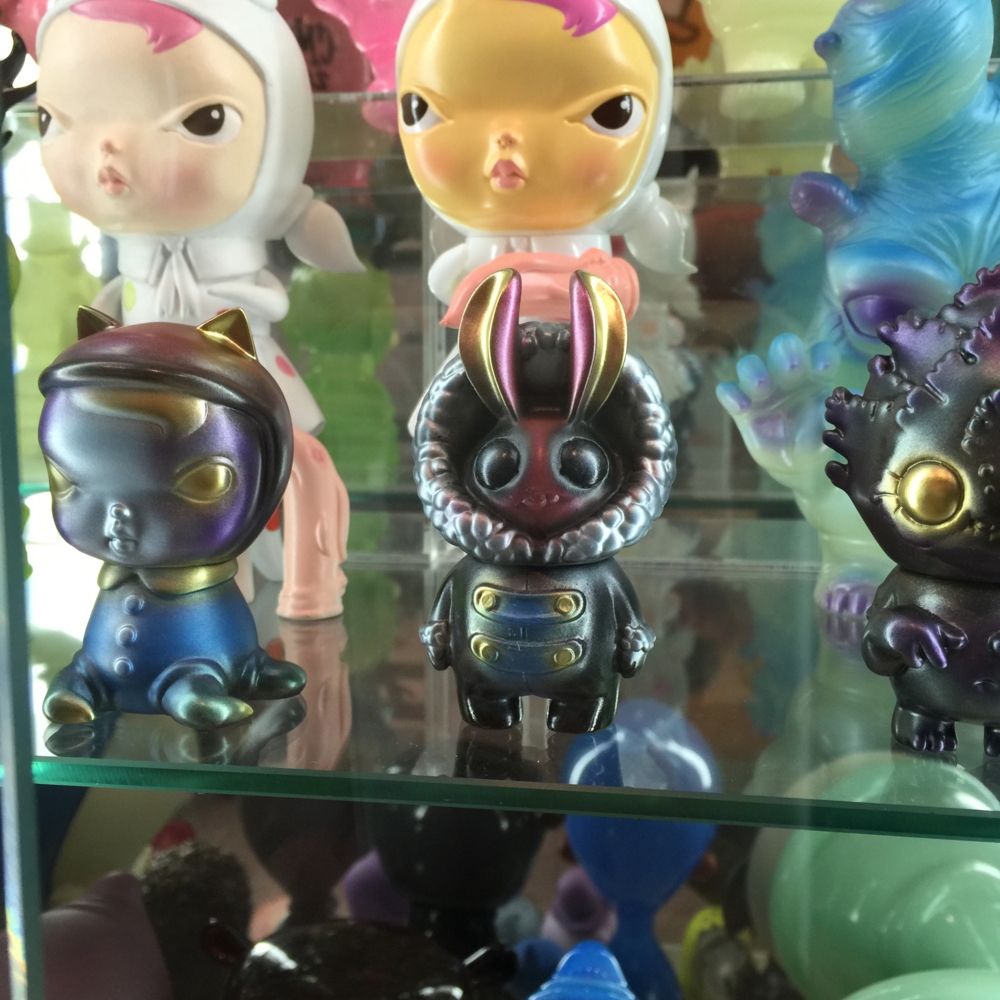 f:id:smoglog:20151030131659j:plain f:id:smoglog:20151030131659j:plain