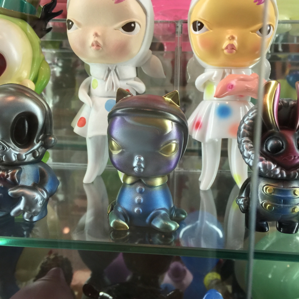 f:id:smoglog:20151030131700j:plain f:id:smoglog:20151030131700j:plain