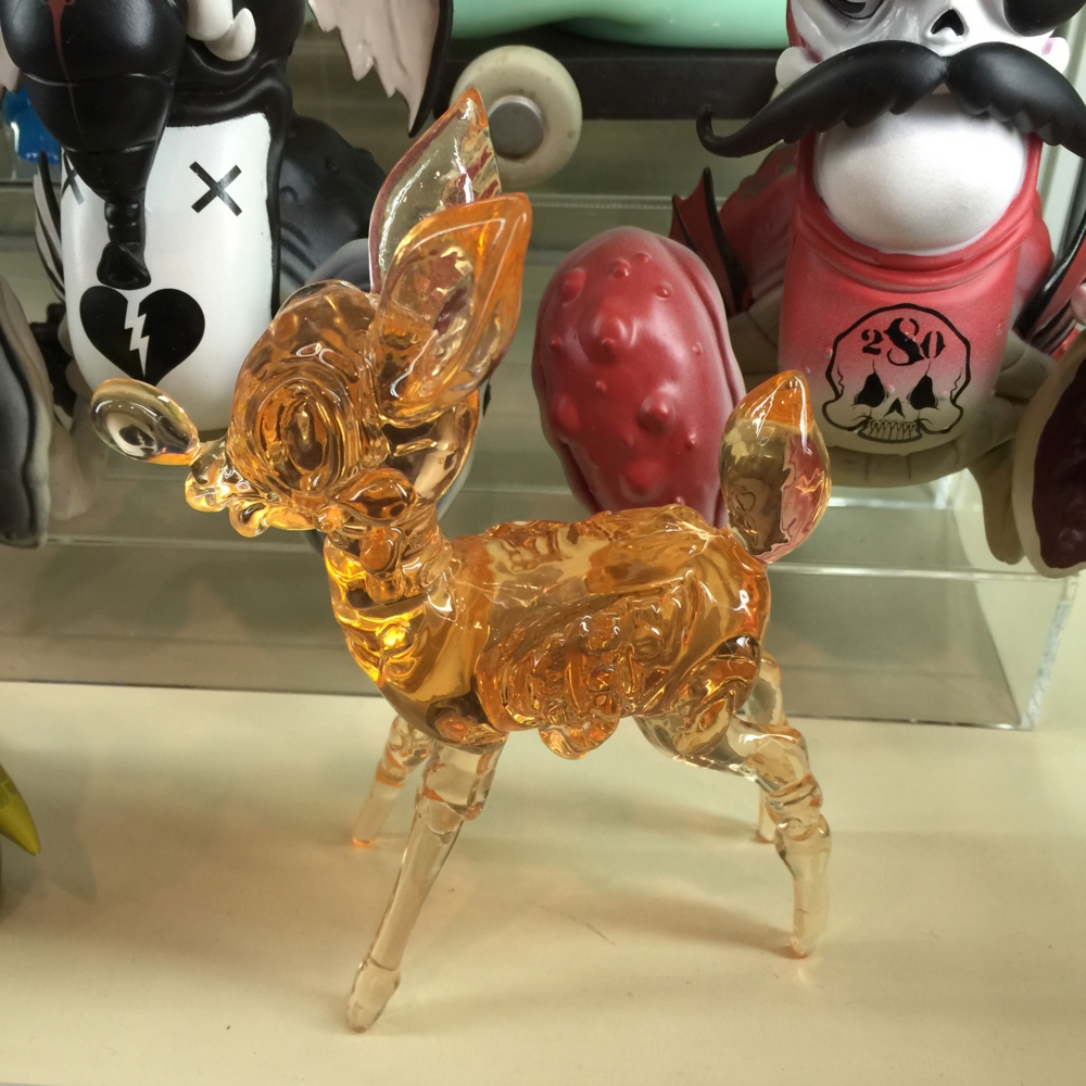 f:id:smoglog:20151030131702j:plain f:id:smoglog:20151030131702j:plain