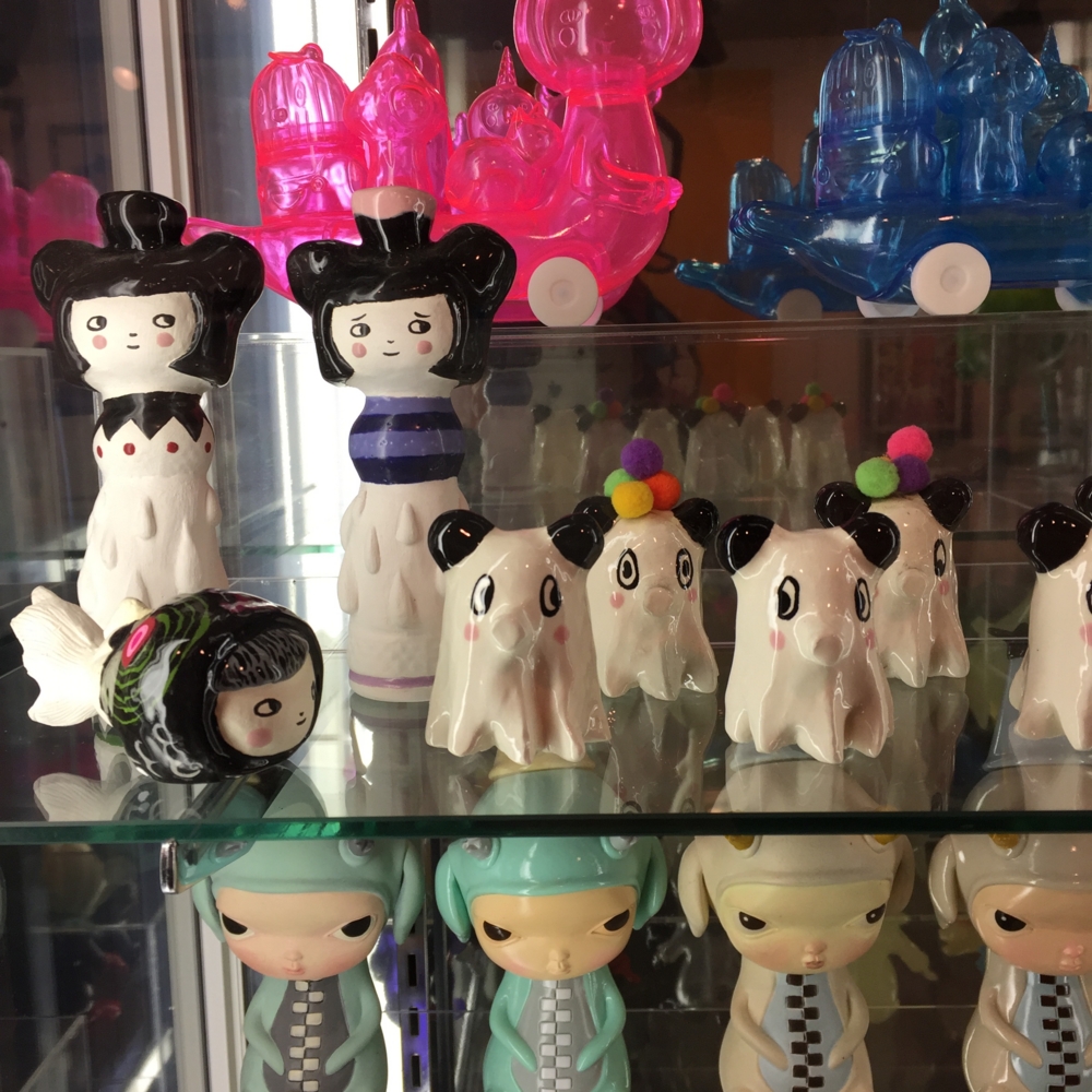 f:id:smoglog:20151030131703j:plain f:id:smoglog:20151030131703j:plain