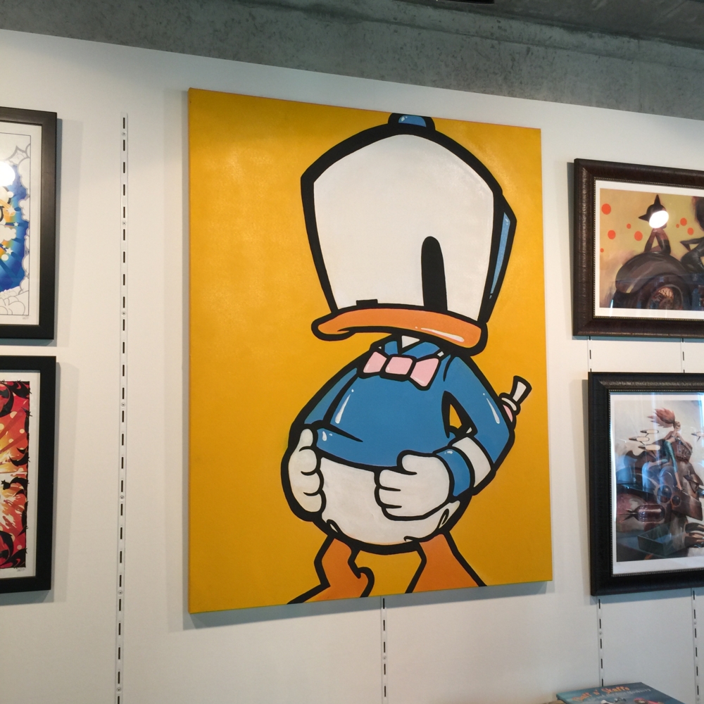 f:id:smoglog:20151030131704j:plain f:id:smoglog:20151030131704j:plain