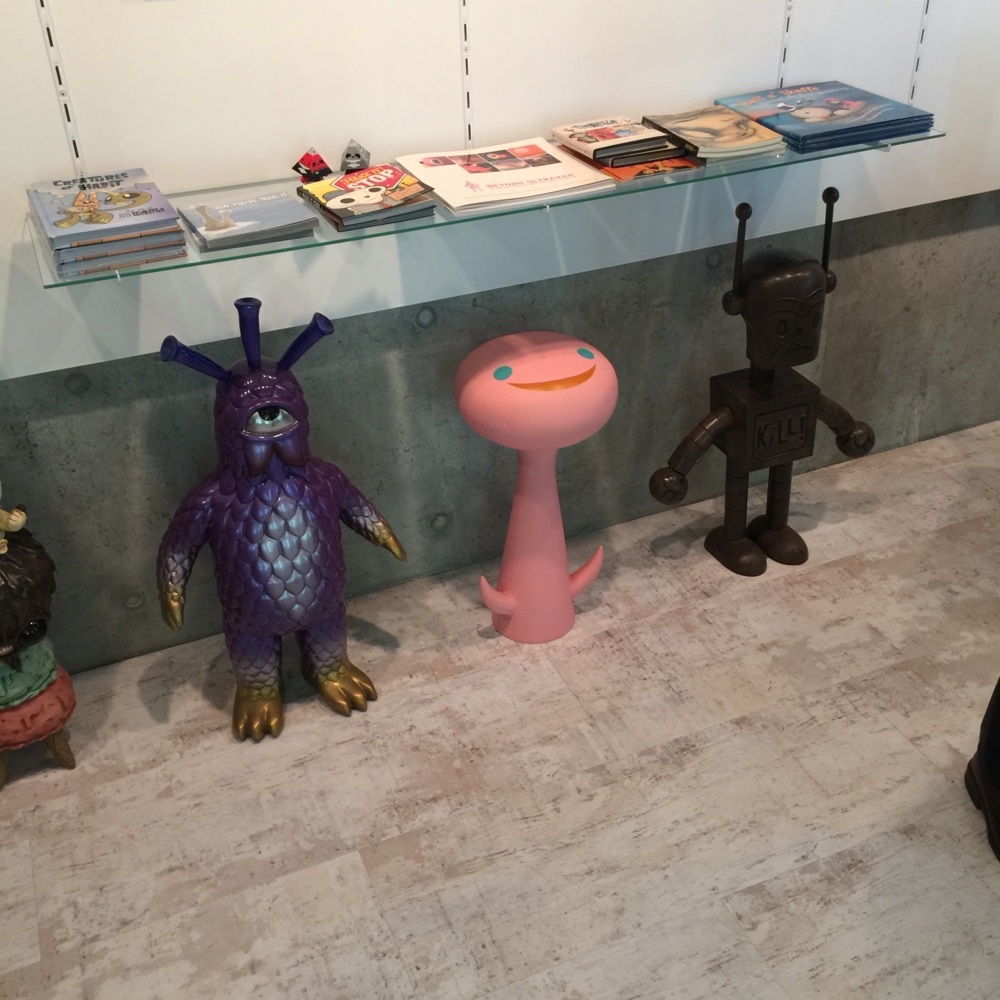 f:id:smoglog:20151030131705j:plain f:id:smoglog:20151030131705j:plain