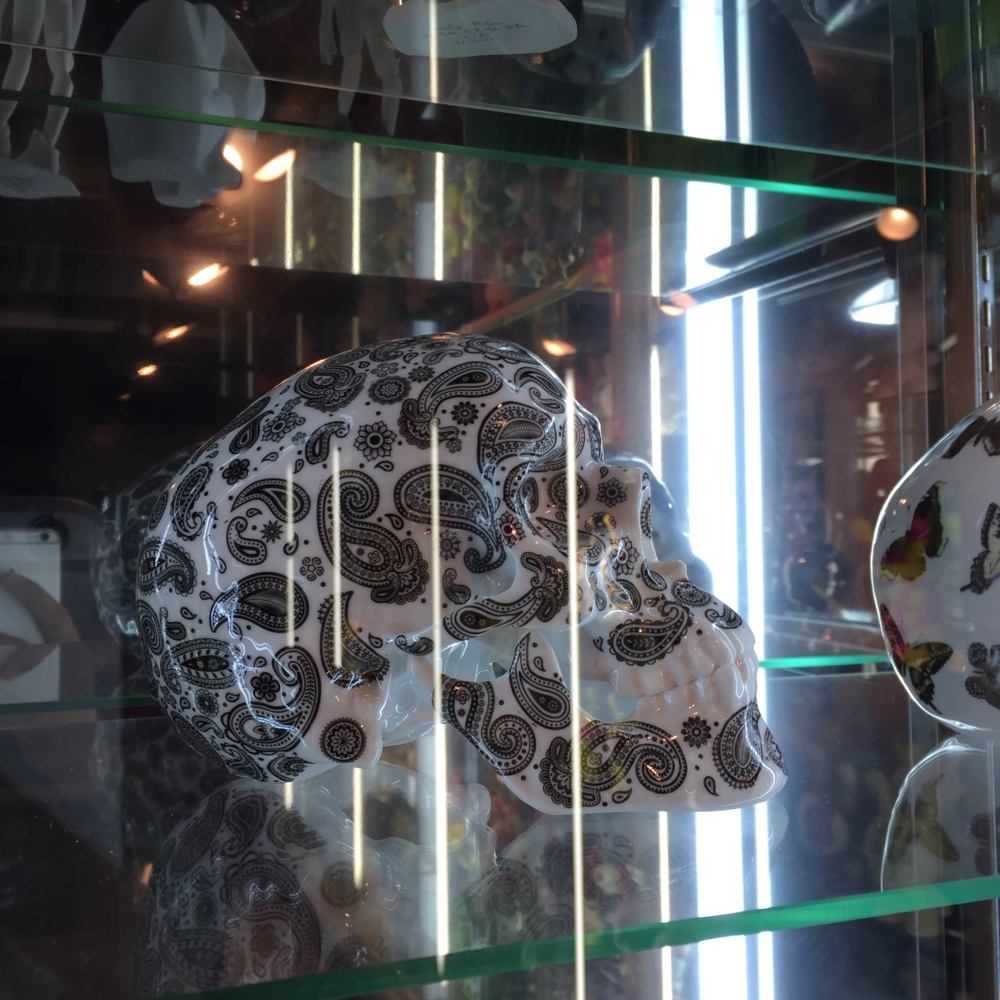 f:id:smoglog:20151030131707j:plain f:id:smoglog:20151030131707j:plain