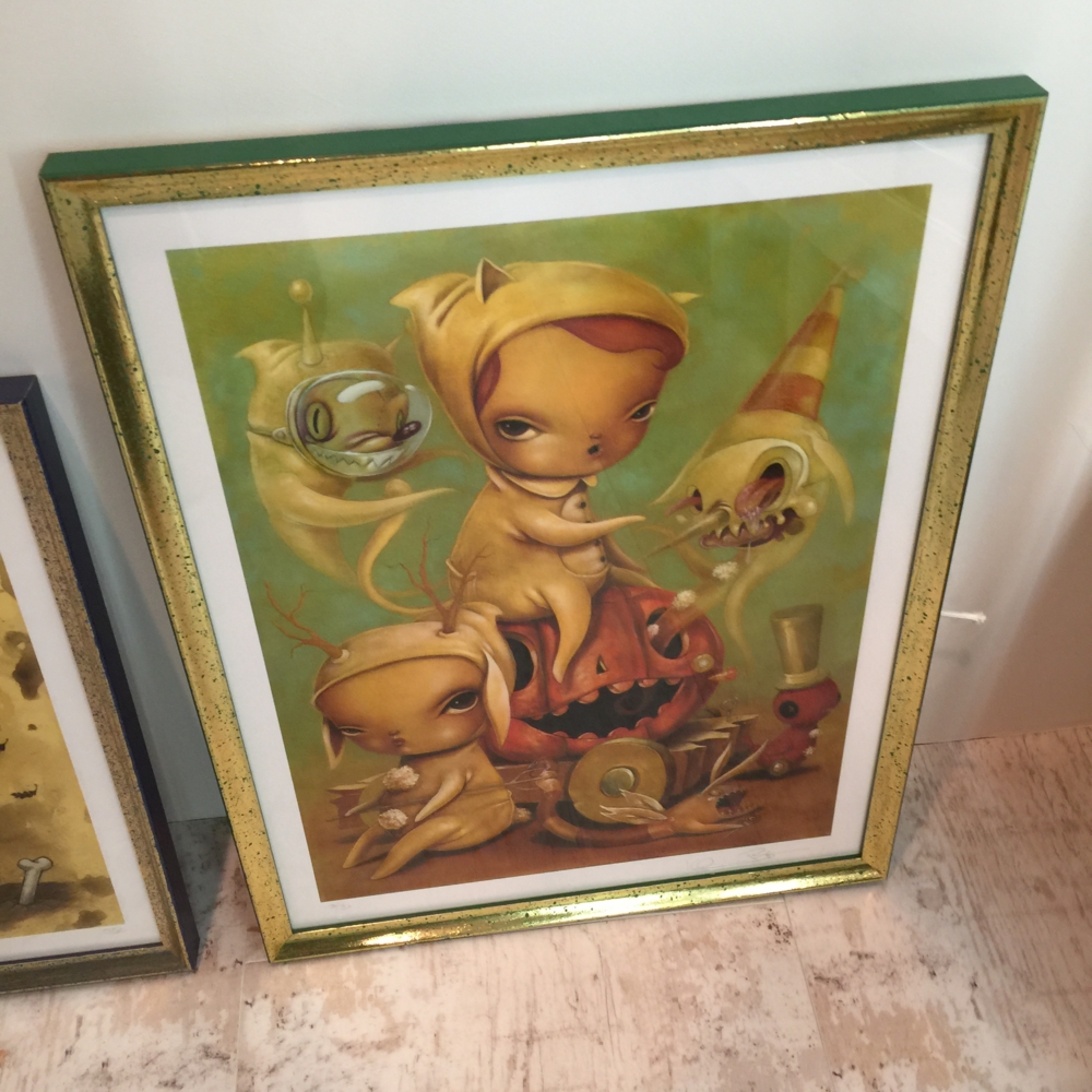 f:id:smoglog:20151030131711j:plain f:id:smoglog:20151030131711j:plain